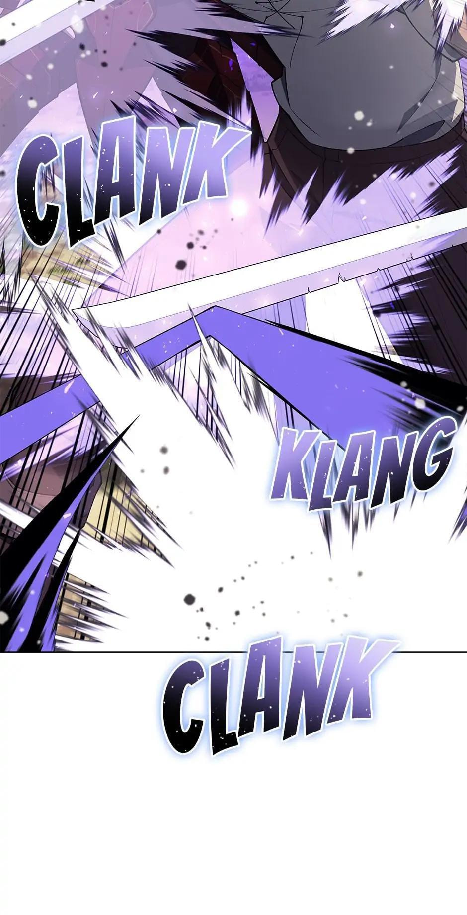 Read Overgeared (Team Argo) chapter 120 image 76 on Lezhin