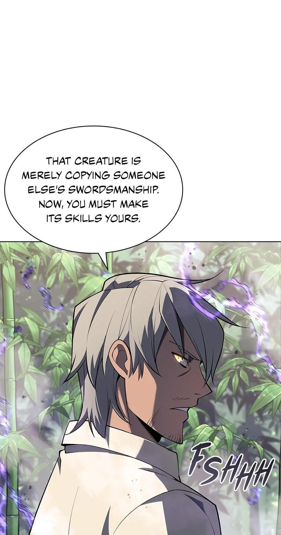 Read Overgeared (Team Argo) chapter 120 image 79 on Lezhin