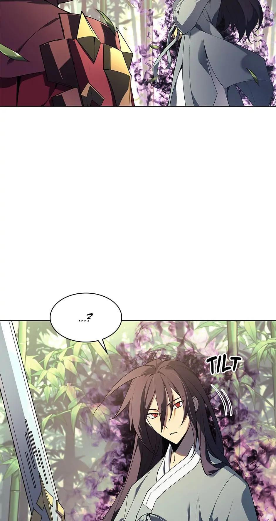 Read Overgeared (Team Argo) chapter 120 image 8 on Lezhin