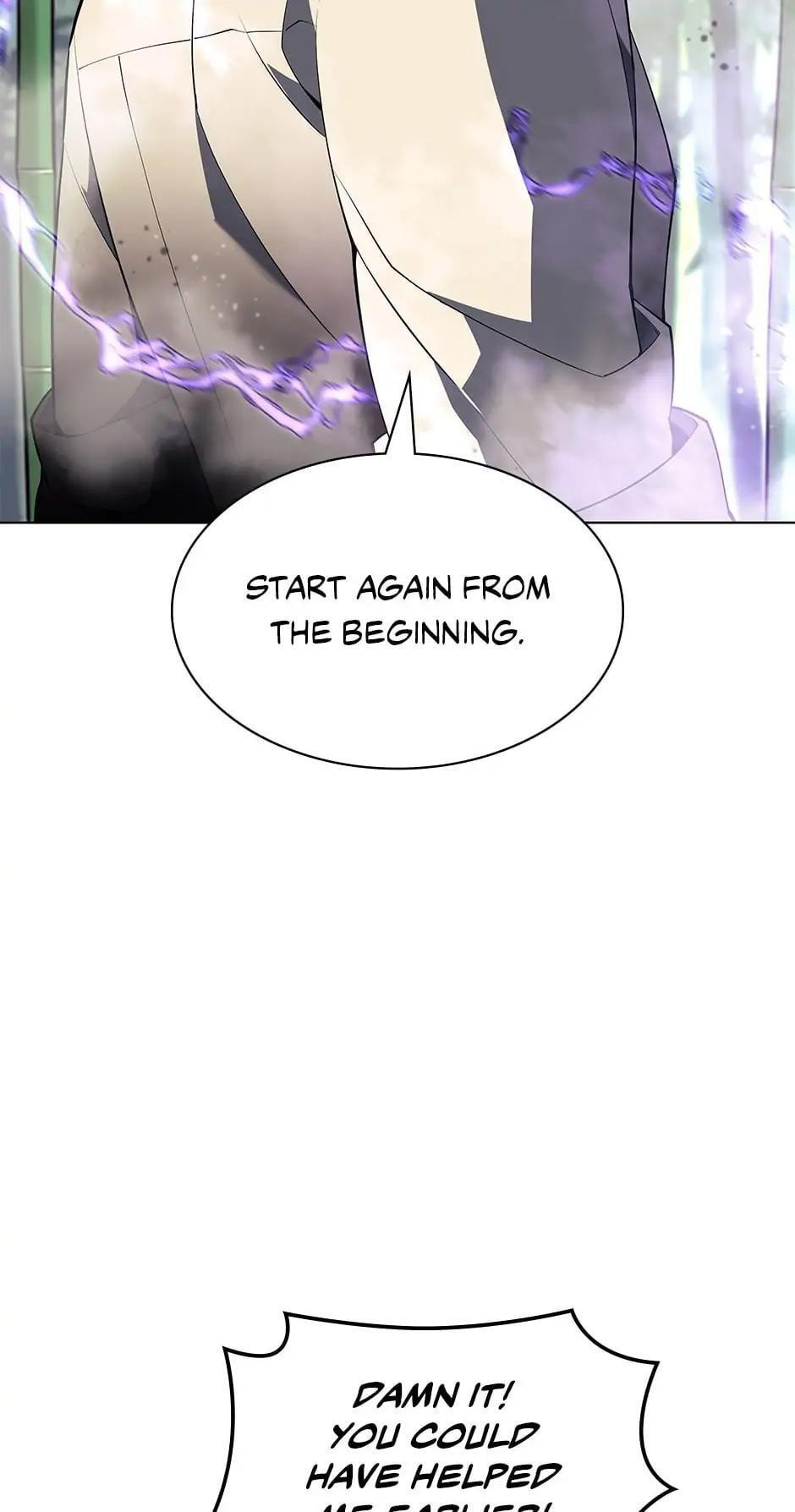 Read Overgeared (Team Argo) chapter 120 image 80 on Lezhin