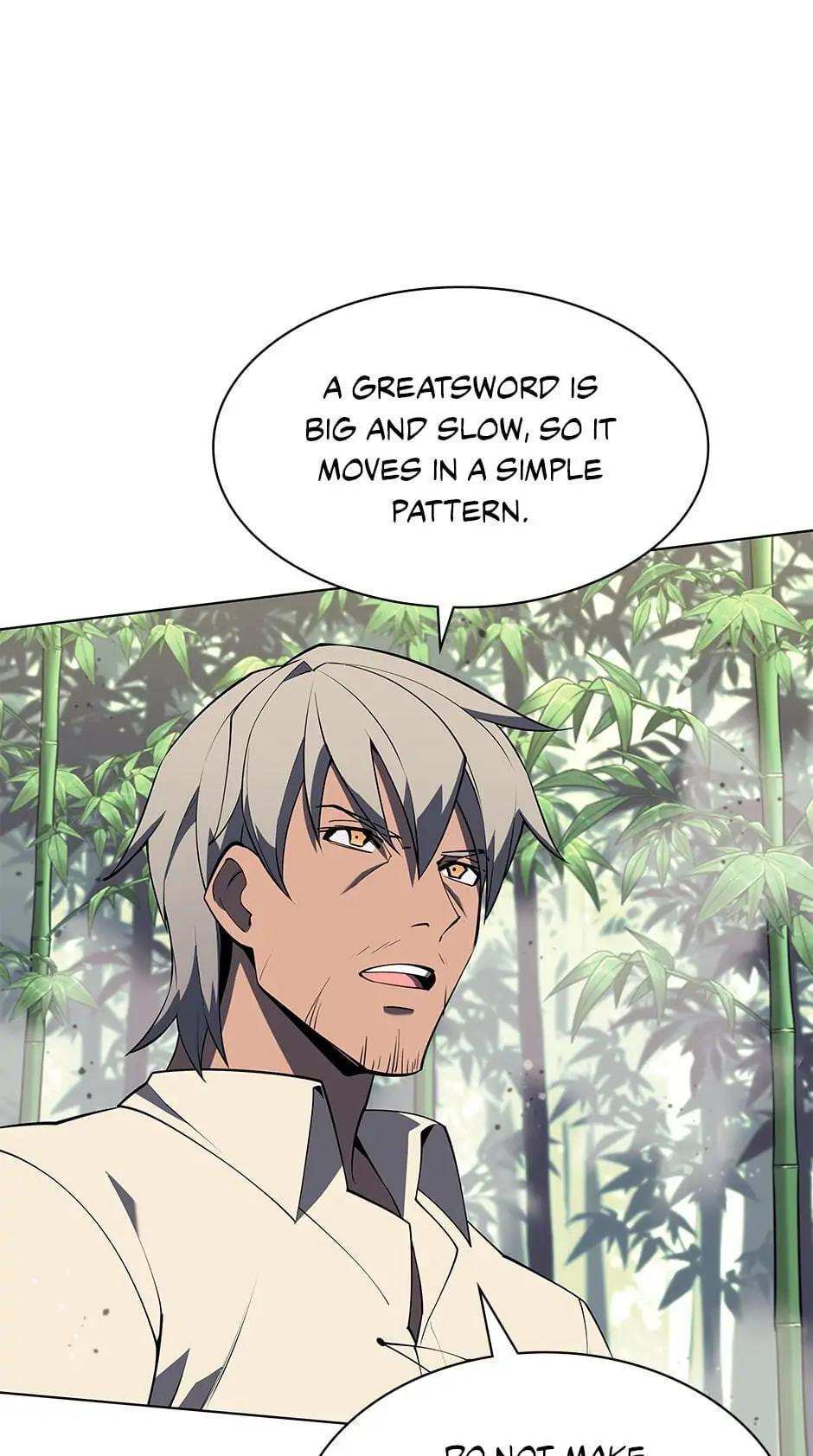 Read Overgeared (Team Argo) chapter 120 image 82 on Lezhin