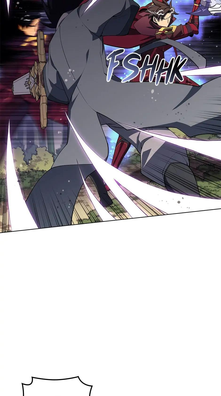 Read Overgeared (Team Argo) chapter 120 image 84 on Lezhin