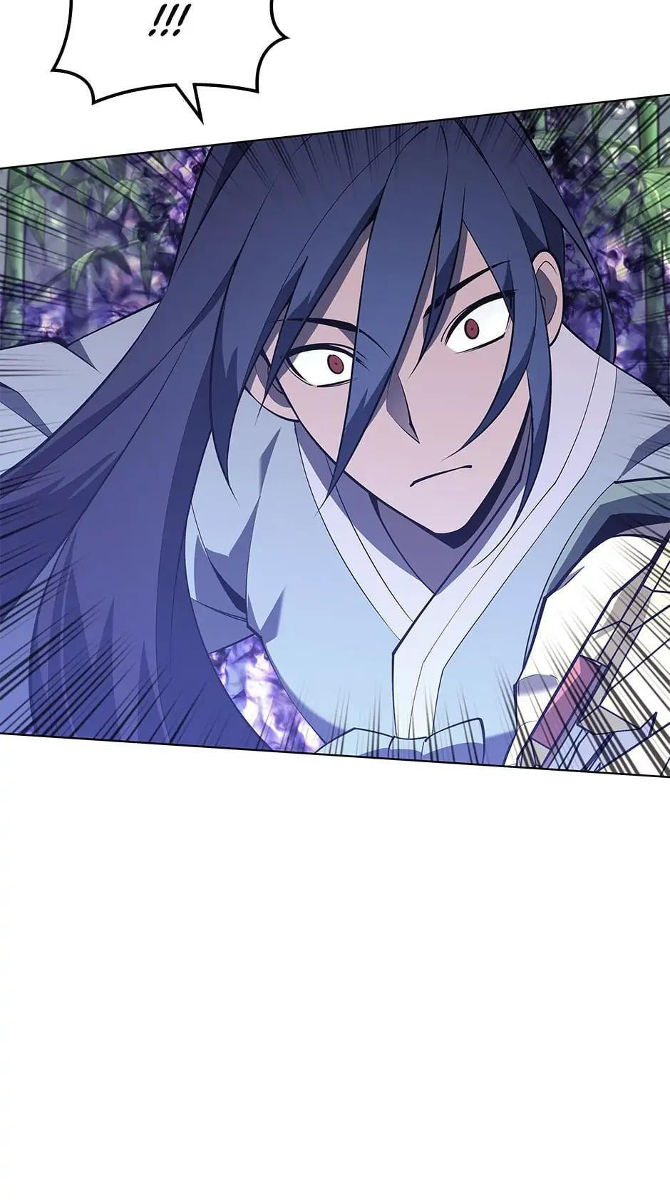Read Overgeared (Team Argo) chapter 120 image 85 on Lezhin