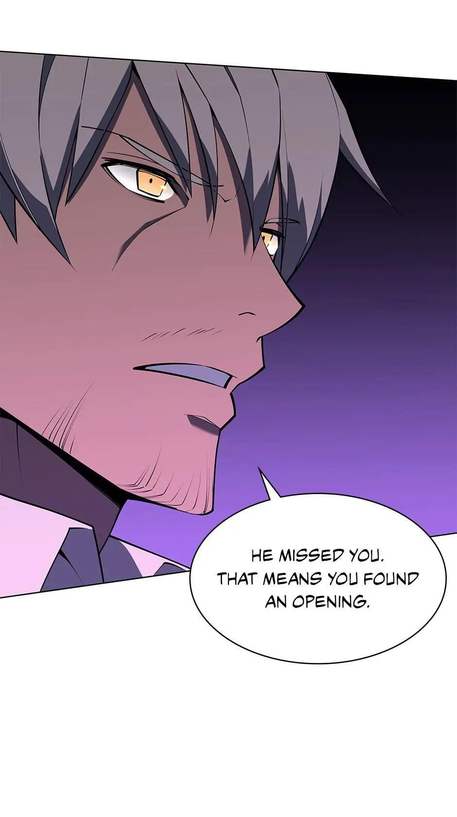 Read Overgeared (Team Argo) chapter 120 image 86 on Lezhin