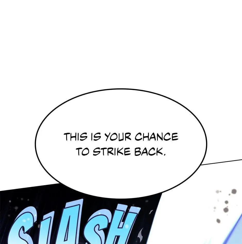 Read Overgeared (Team Argo) chapter 120 image 87 on Lezhin