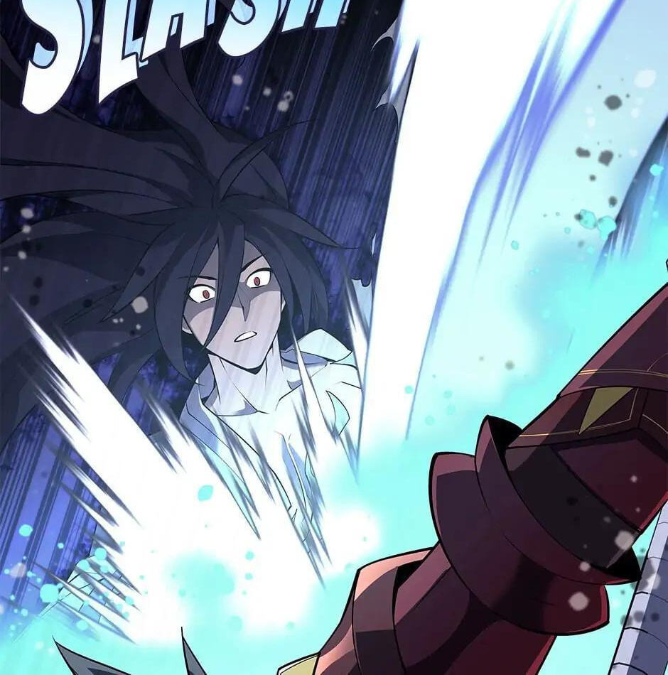 Read Overgeared (Team Argo) chapter 120 image 88 on Lezhin