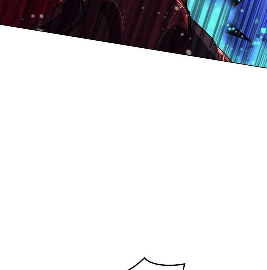 Read Overgeared (Team Argo) chapter 120 image 90 on Lezhin