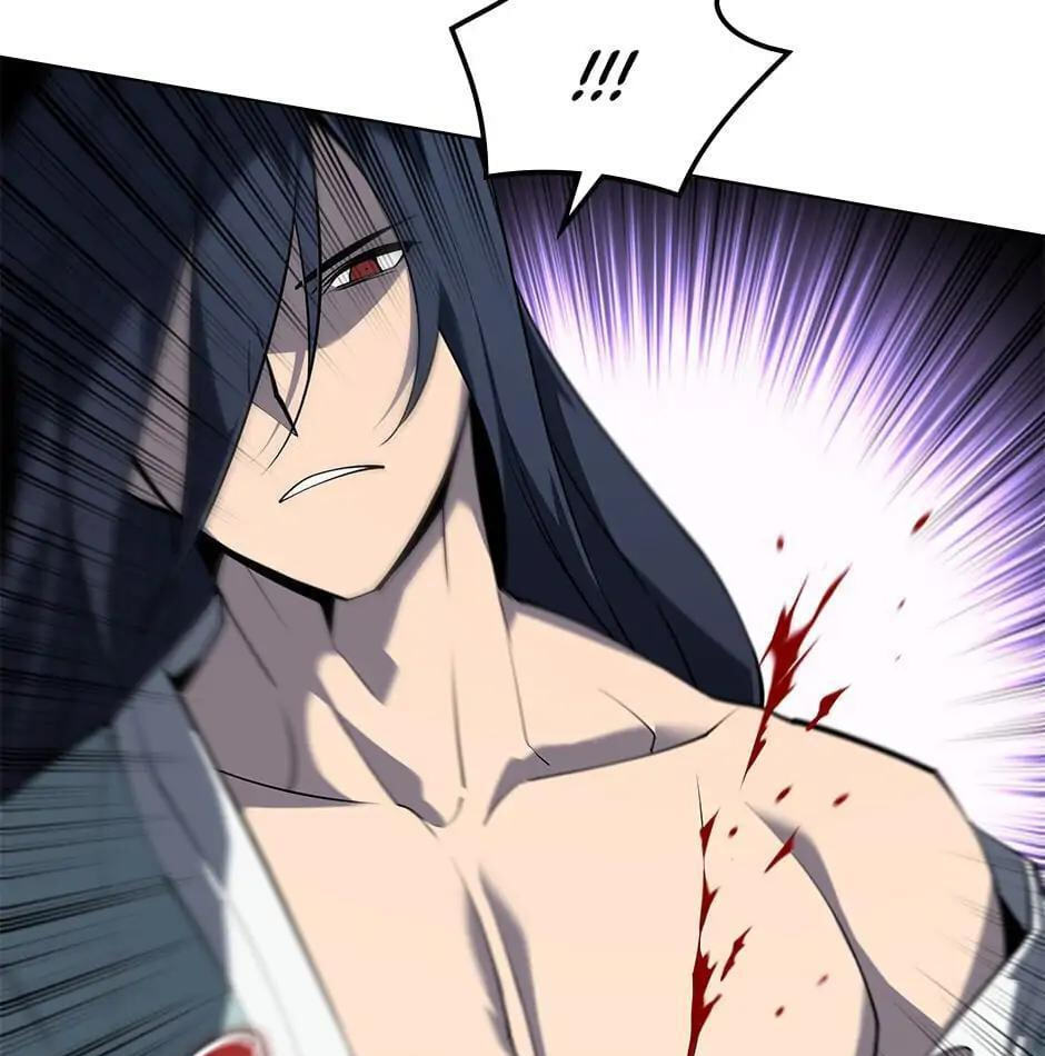 Read Overgeared (Team Argo) chapter 120 image 91 on Lezhin
