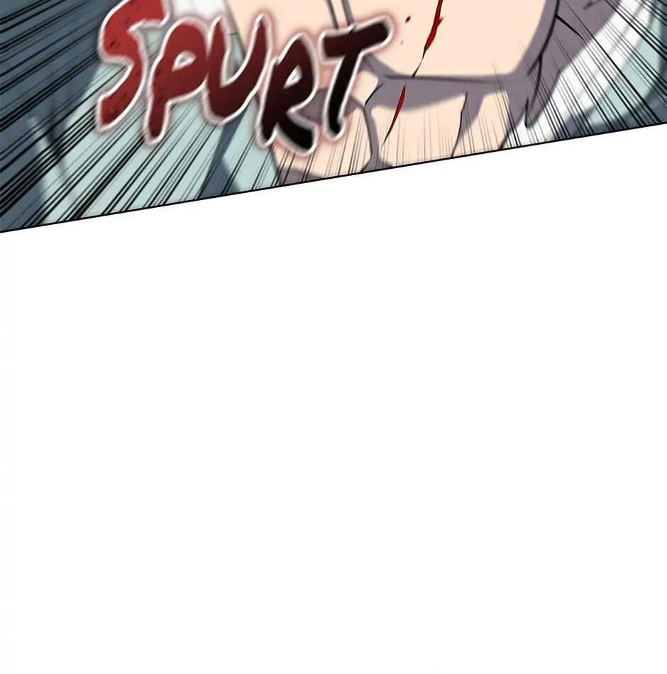 Read Overgeared (Team Argo) chapter 120 image 92 on Lezhin