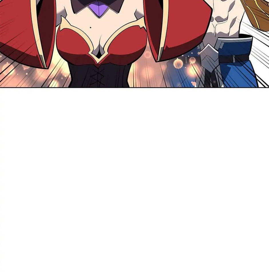 Read Overgeared (Team Argo) chapter 120 image 94 on Lezhin