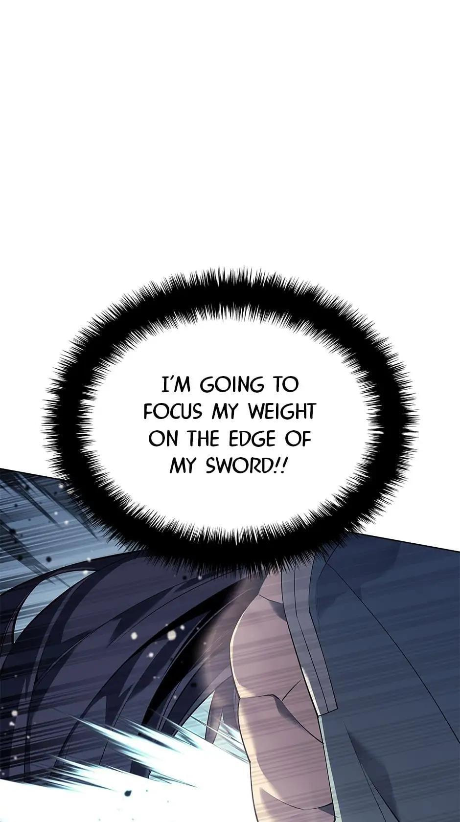 Read Overgeared (Team Argo) chapter 120 image 97 on Lezhin