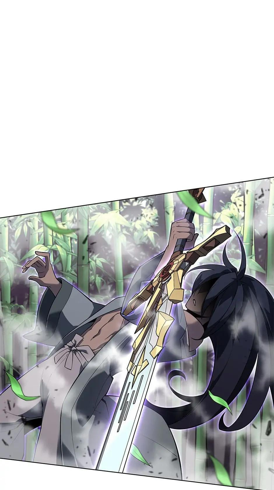 Read Overgeared (Team Argo) chapter 120 image 99 on Lezhin