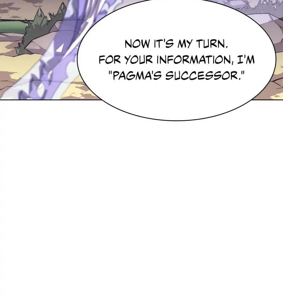 Read Overgeared (Team Argo) chapter 121 image 100 on Lezhin
