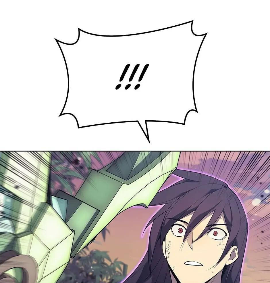 Read Overgeared (Team Argo) chapter 121 image 101 on Lezhin