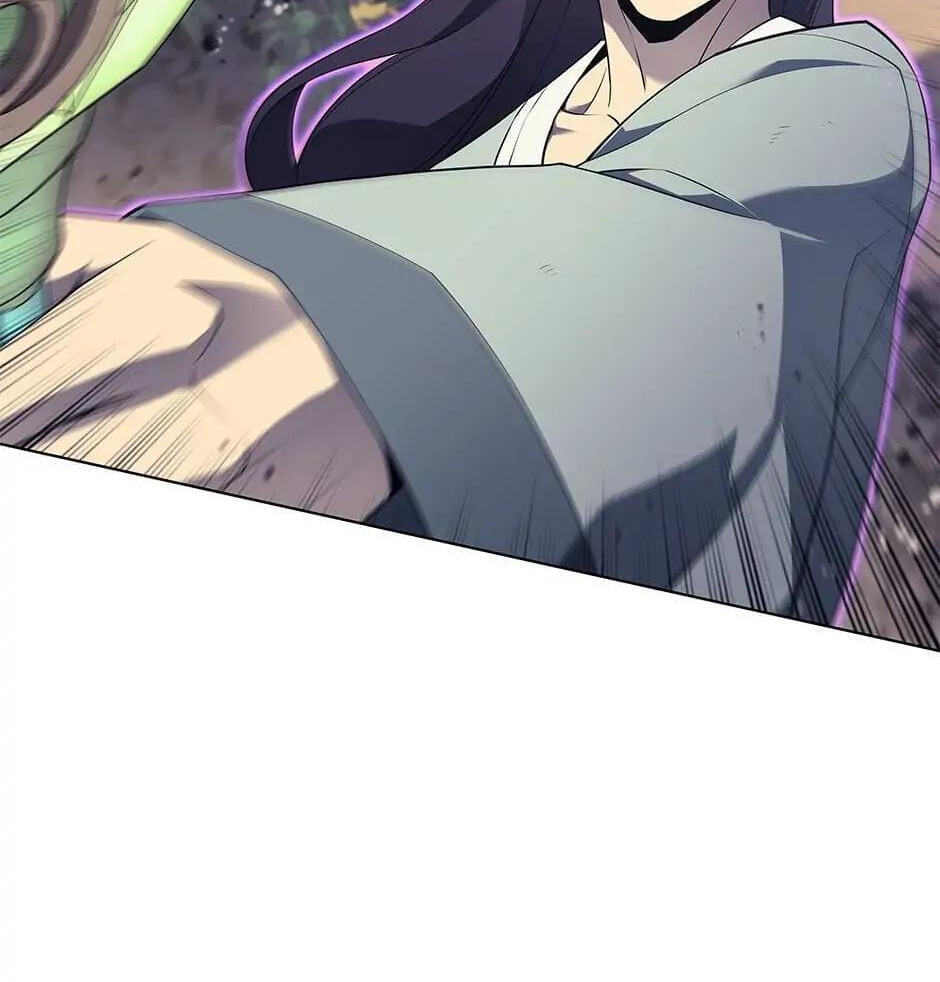 Read Overgeared (Team Argo) chapter 121 image 102 on Lezhin