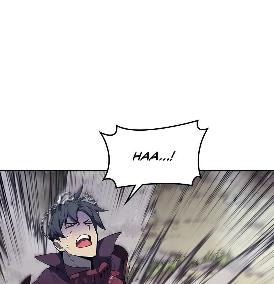 Read Overgeared (Team Argo) chapter 121 image 11 on Lezhin