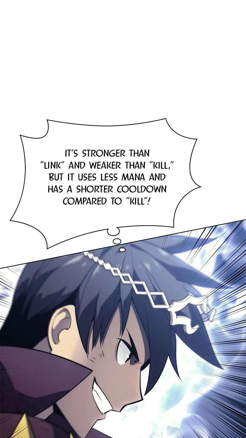 Read Overgeared (Team Argo) chapter 121 image 111 on Lezhin