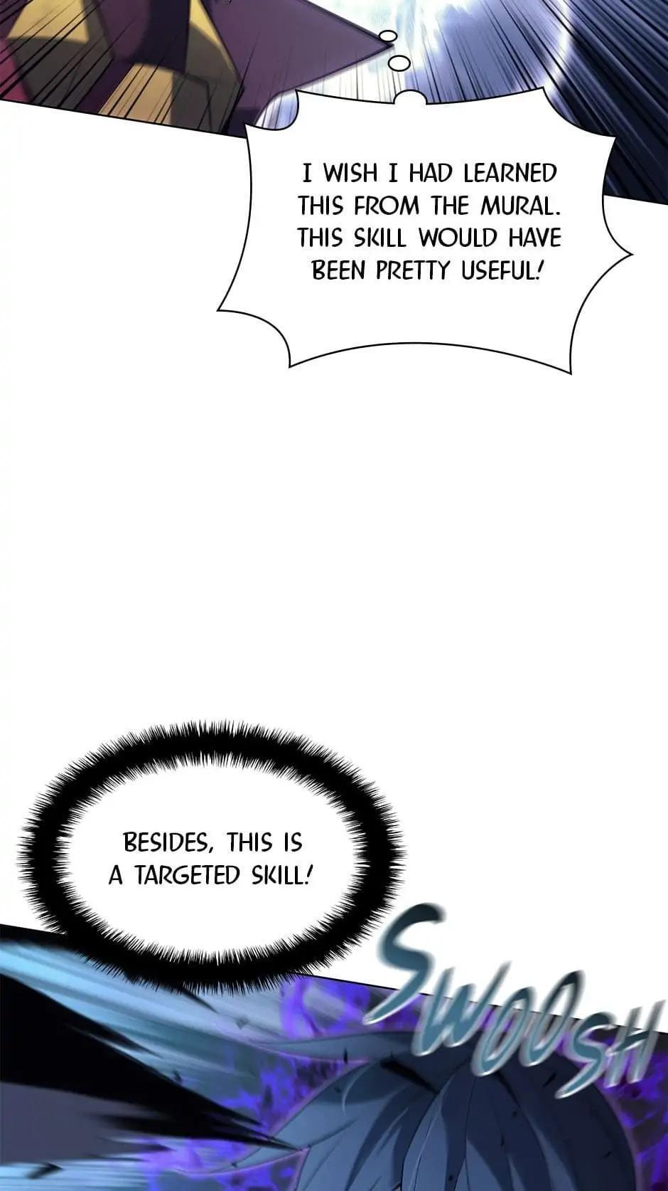 Read Overgeared (Team Argo) chapter 121 image 112 on Lezhin