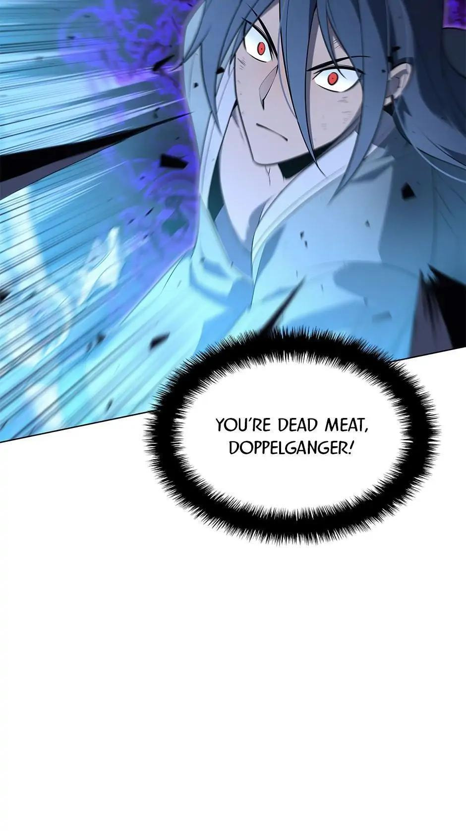 Read Overgeared (Team Argo) chapter 121 image 113 on Lezhin