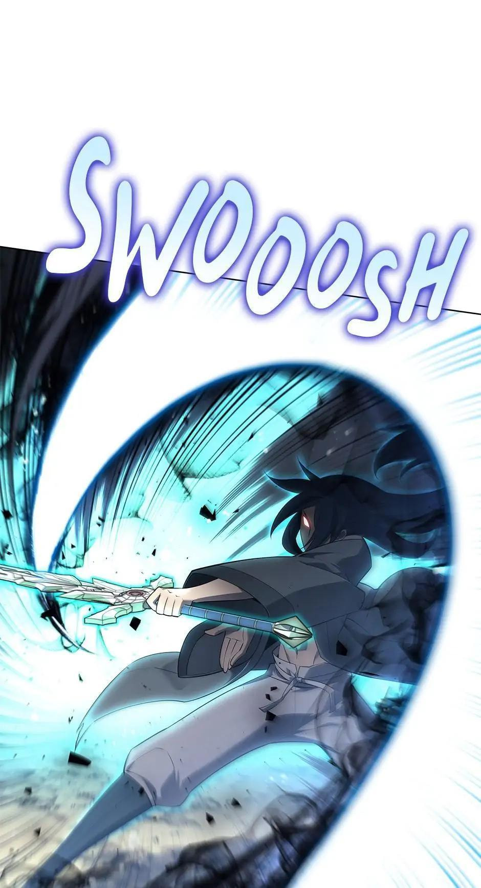 Read Overgeared (Team Argo) chapter 121 image 115 on Lezhin