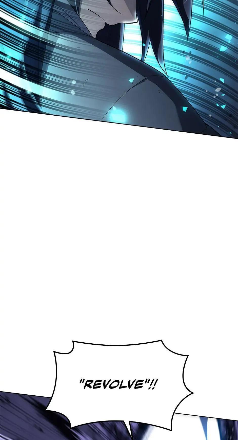 Read Overgeared (Team Argo) chapter 121 image 117 on Lezhin