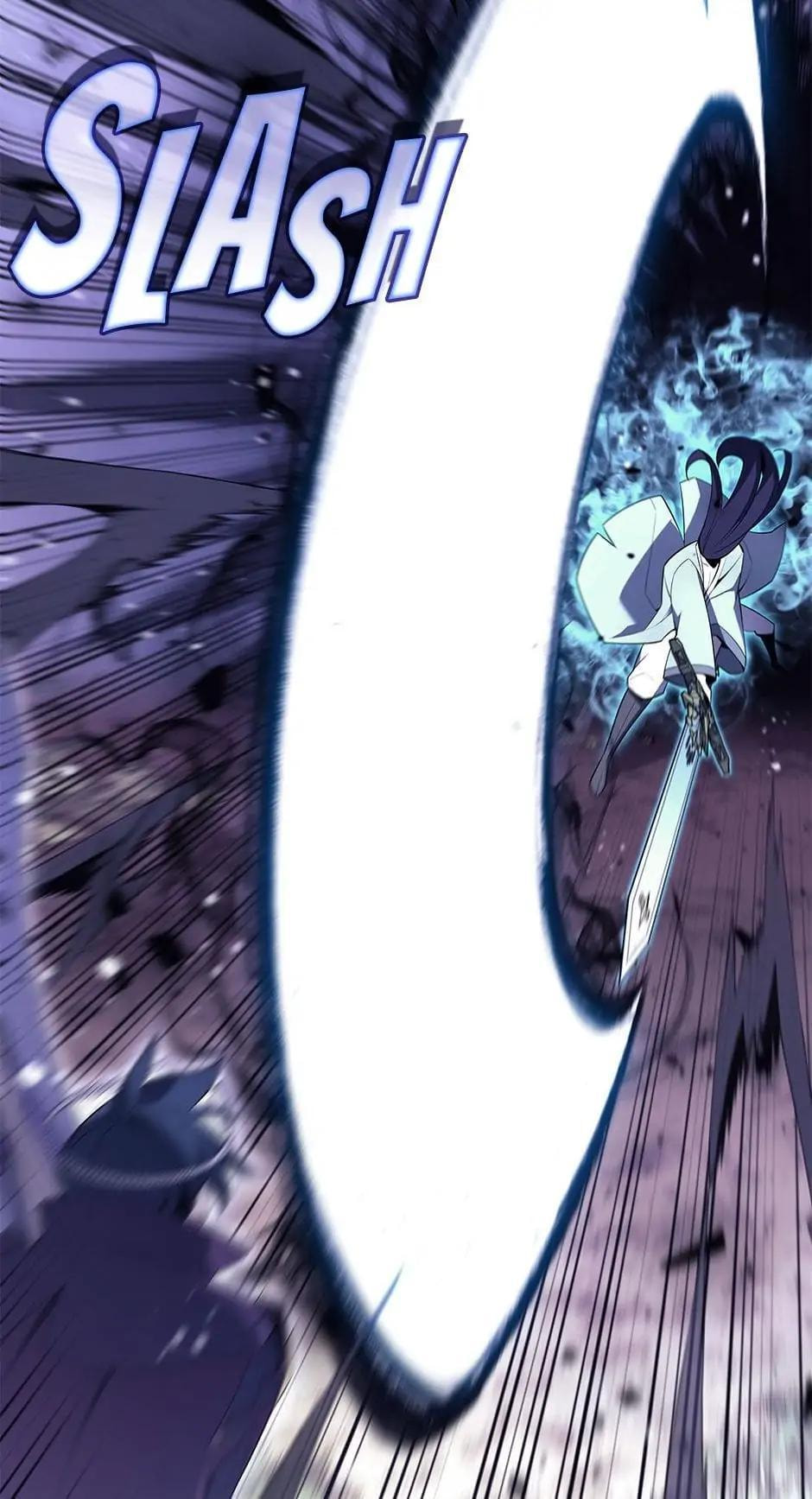 Read Overgeared (Team Argo) chapter 121 image 118 on Lezhin
