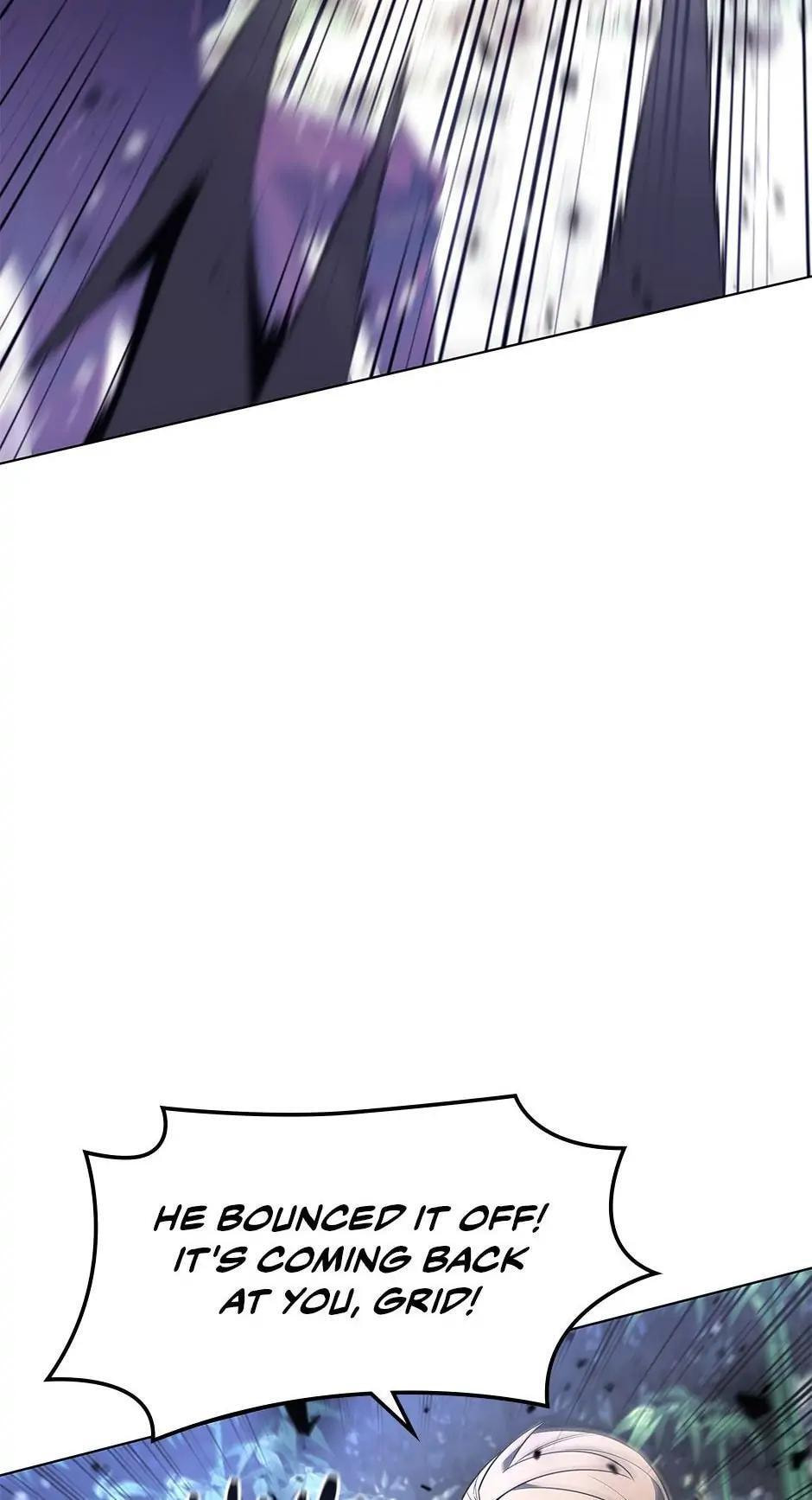 Read Overgeared (Team Argo) chapter 121 image 119 on Lezhin