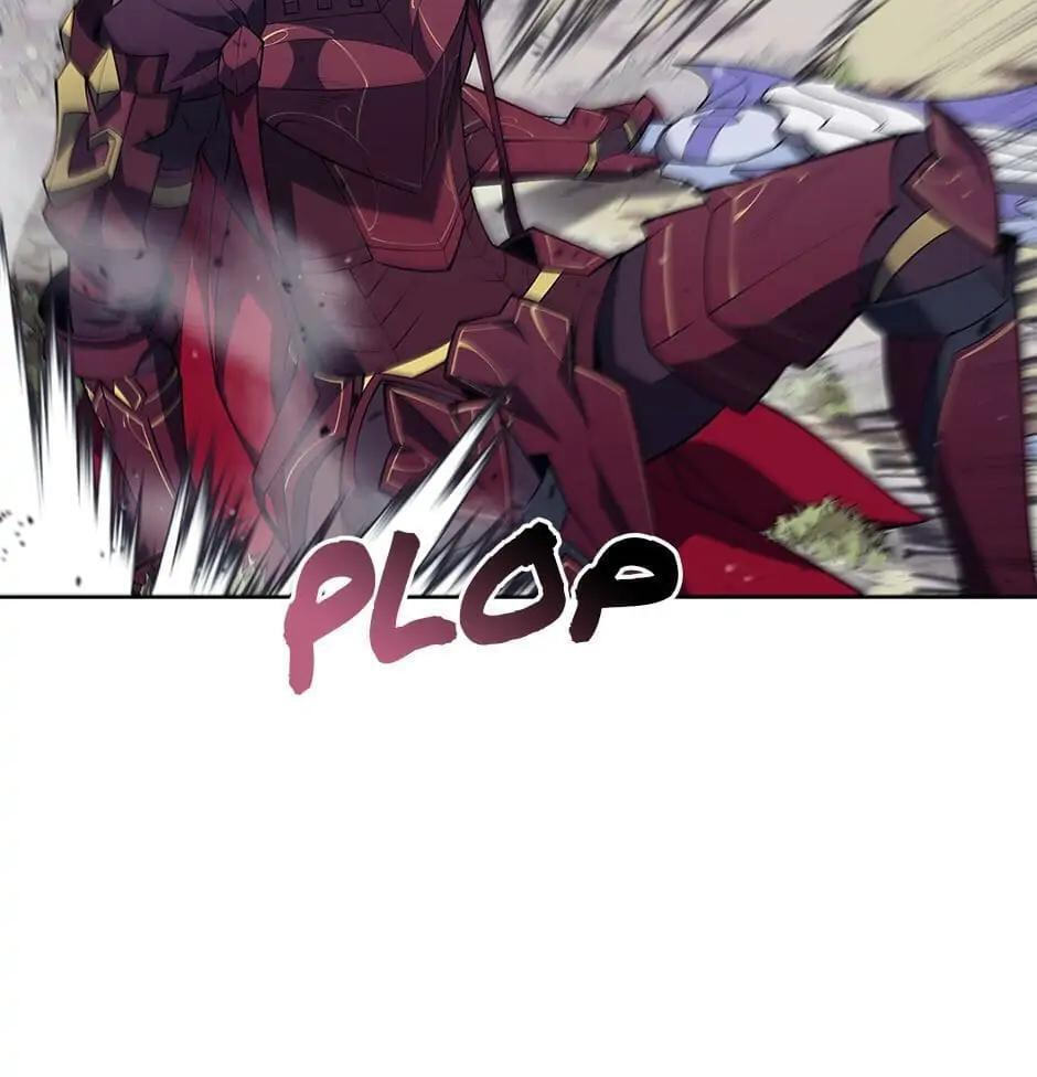 Read Overgeared (Team Argo) chapter 121 image 12 on Lezhin