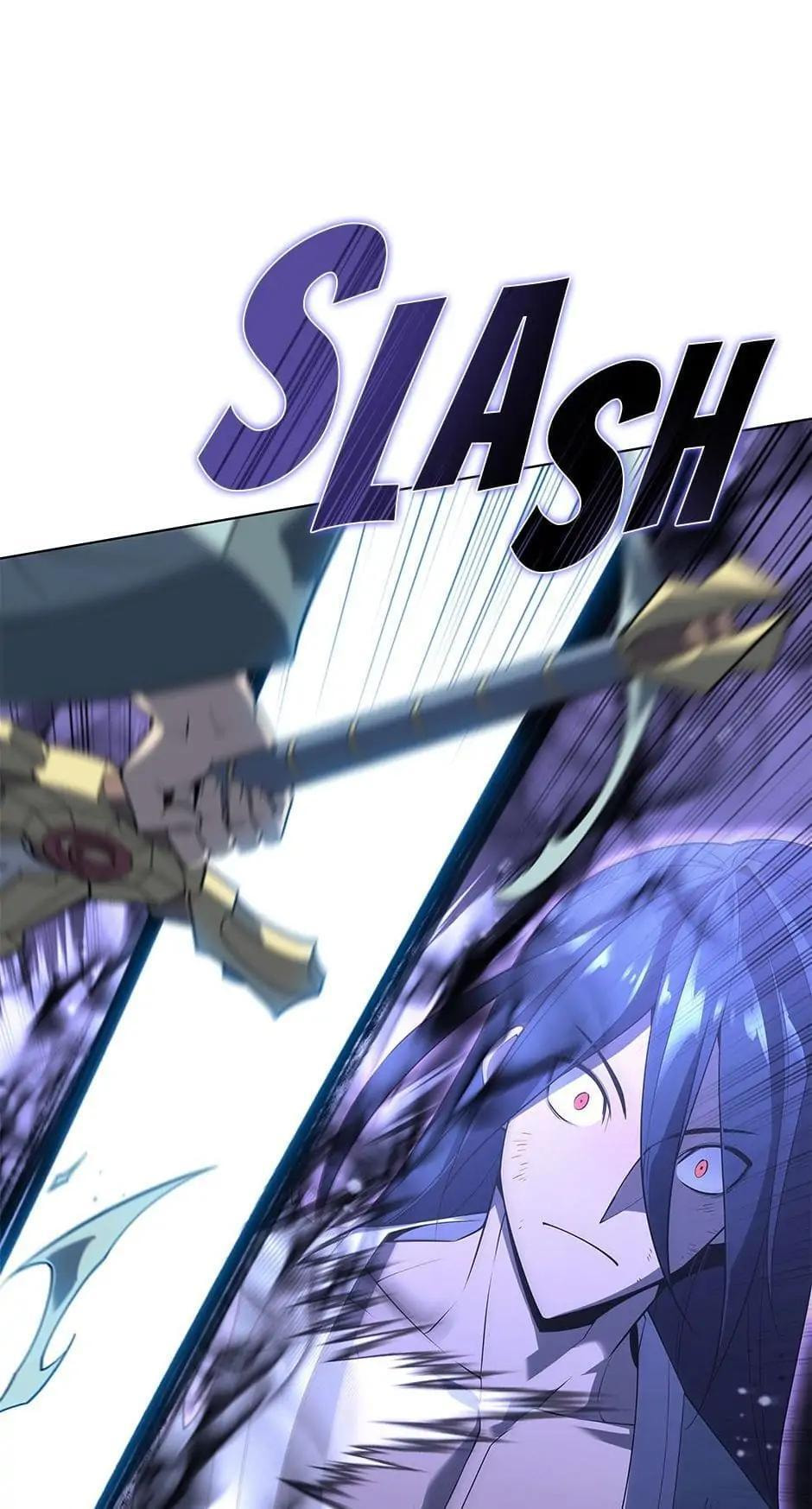 Read Overgeared (Team Argo) chapter 121 image 129 on Lezhin