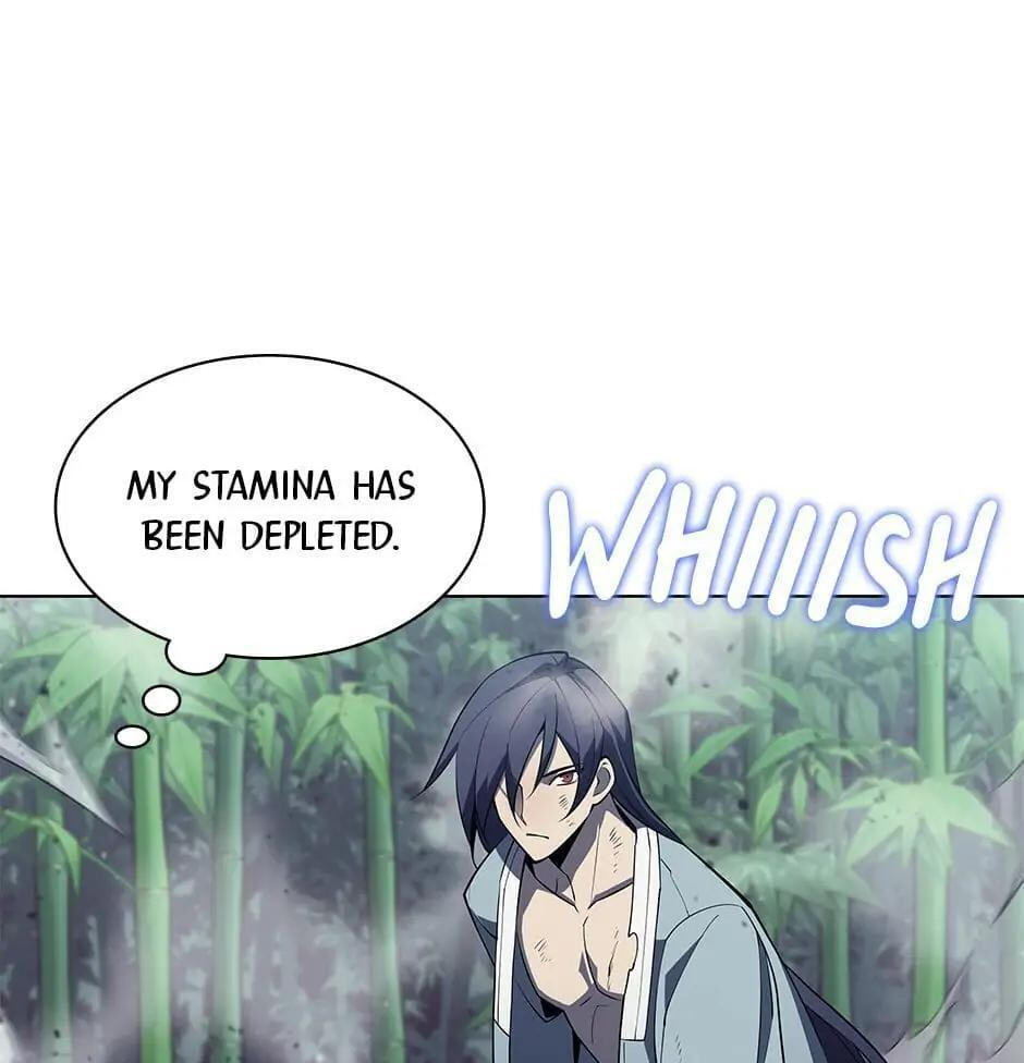 Read Overgeared (Team Argo) chapter 121 image 13 on Lezhin