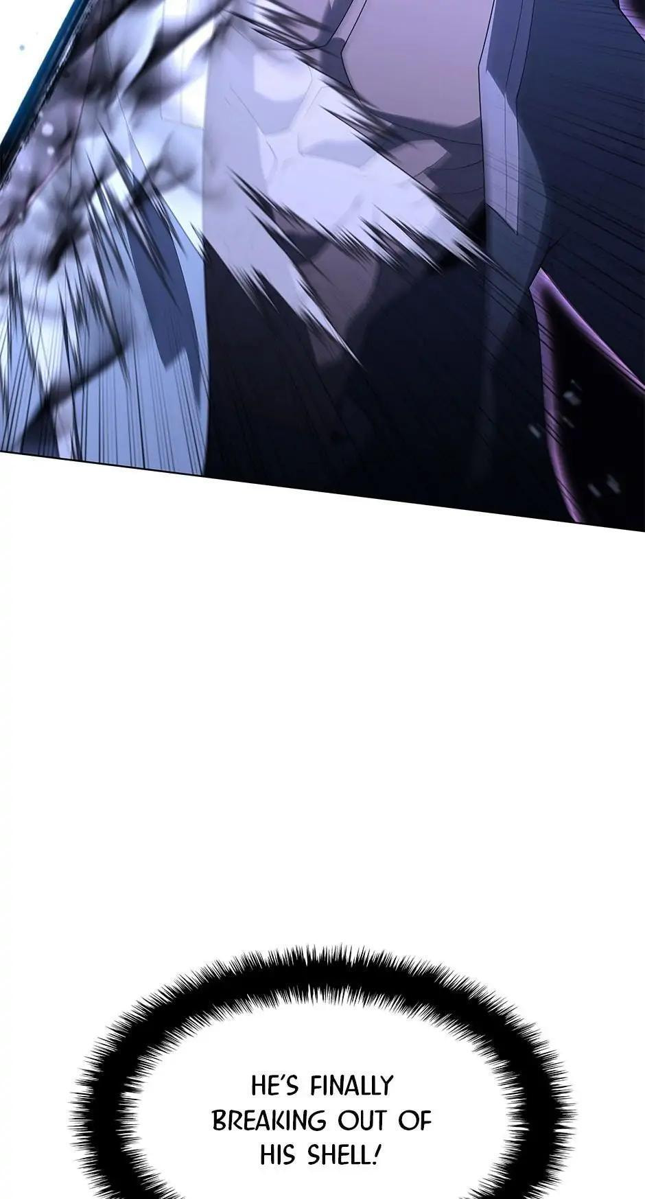 Read Overgeared (Team Argo) chapter 121 image 130 on Lezhin