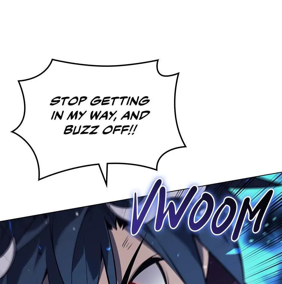 Read Overgeared (Team Argo) chapter 121 image 132 on Lezhin