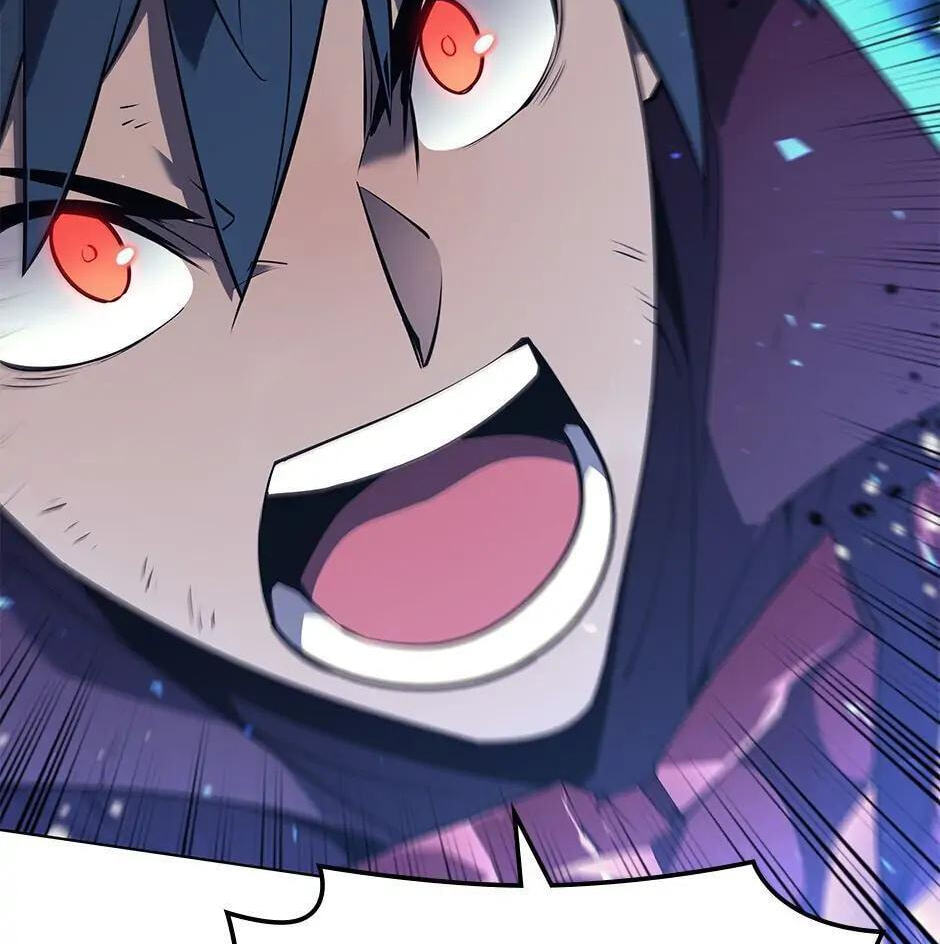 Read Overgeared (Team Argo) chapter 121 image 133 on Lezhin