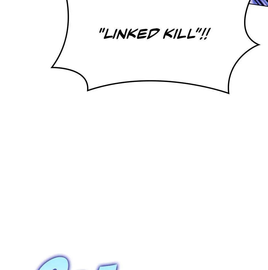 Read Overgeared (Team Argo) chapter 121 image 134 on Lezhin