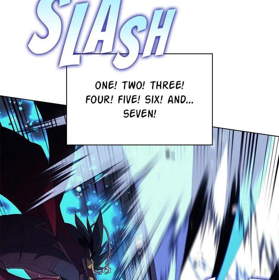 Read Overgeared (Team Argo) chapter 121 image 135 on Lezhin