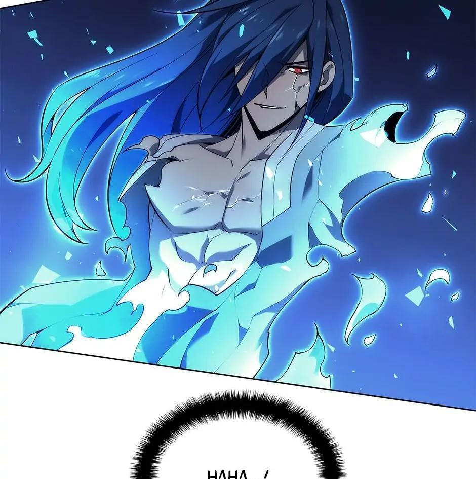 Read Overgeared (Team Argo) chapter 121 image 140 on Lezhin