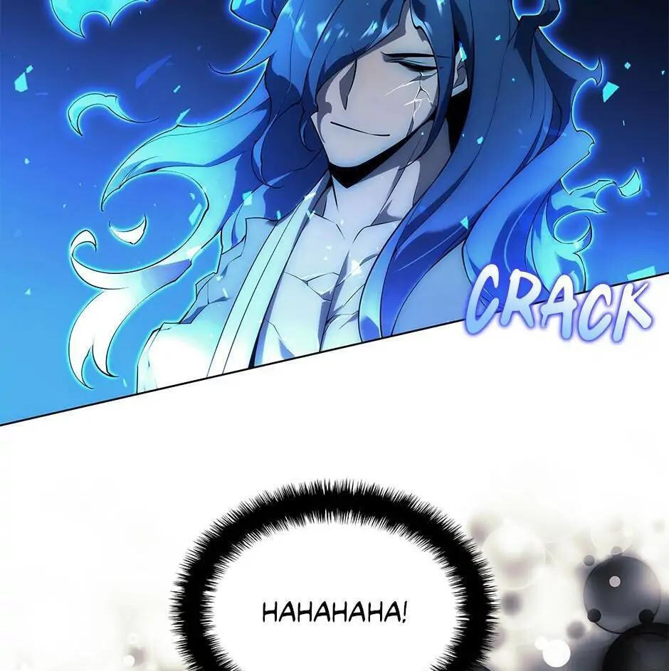 Read Overgeared (Team Argo) chapter 121 image 142 on Lezhin