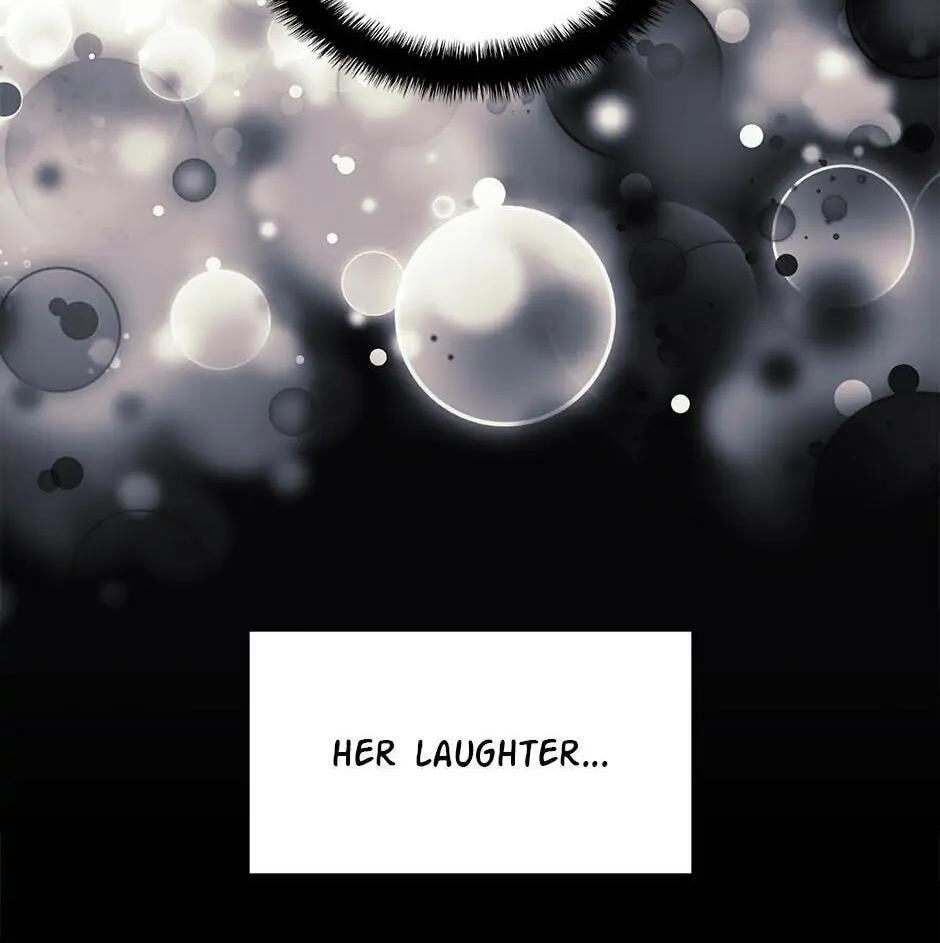 Read Overgeared (Team Argo) chapter 121 image 143 on Lezhin