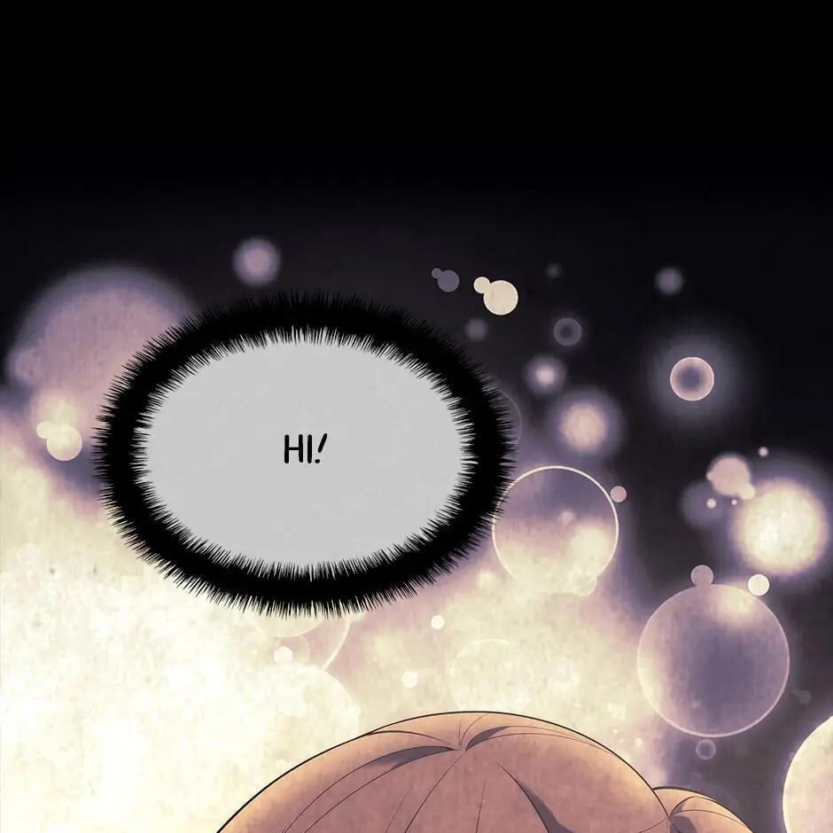 Read Overgeared (Team Argo) chapter 121 image 144 on Lezhin