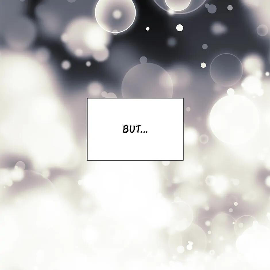 Read Overgeared (Team Argo) chapter 121 image 148 on Lezhin