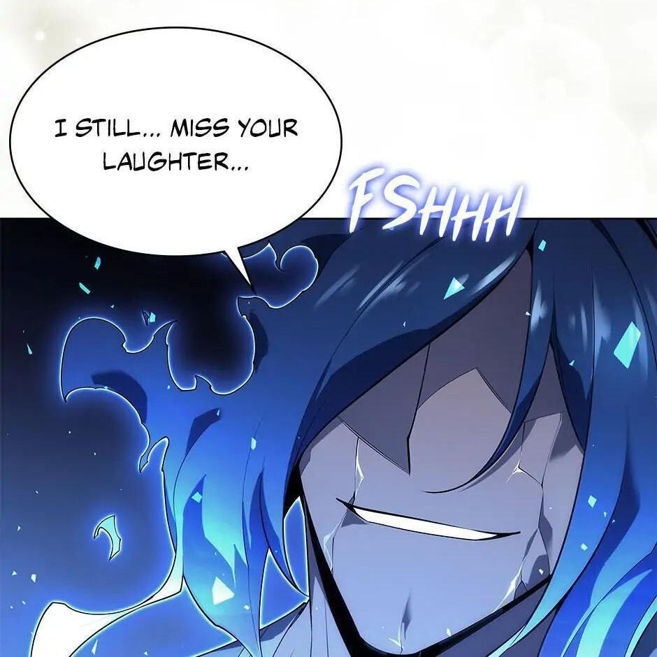 Read Overgeared (Team Argo) chapter 121 image 149 on Lezhin