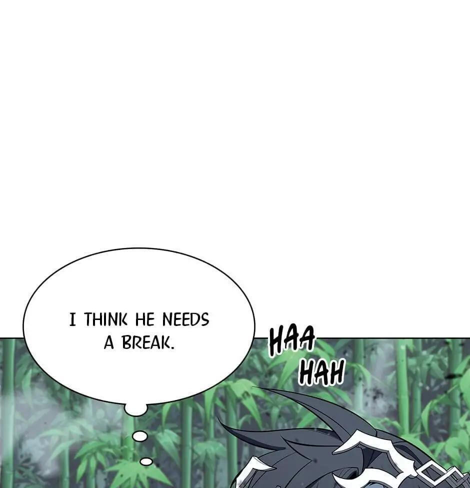 Read Overgeared (Team Argo) chapter 121 image 15 on Lezhin