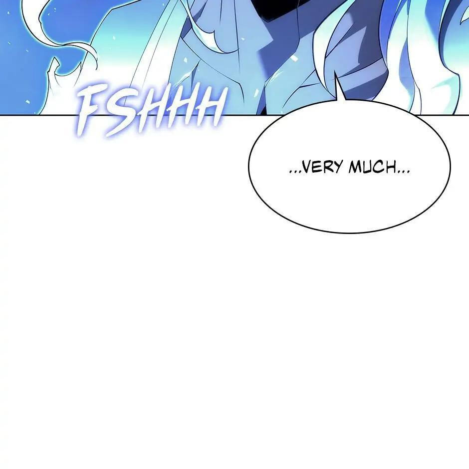 Read Overgeared (Team Argo) chapter 121 image 150 on Lezhin