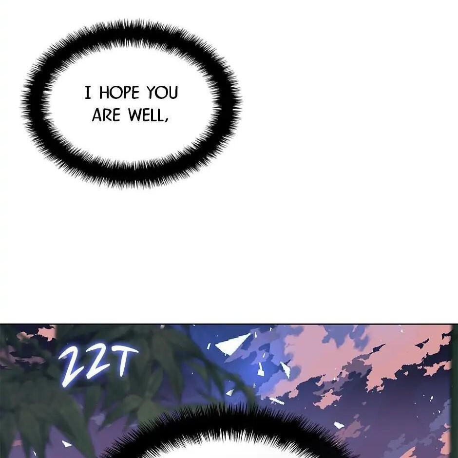 Read Overgeared (Team Argo) chapter 121 image 151 on Lezhin