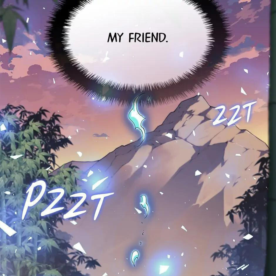 Read Overgeared (Team Argo) chapter 121 image 152 on Lezhin