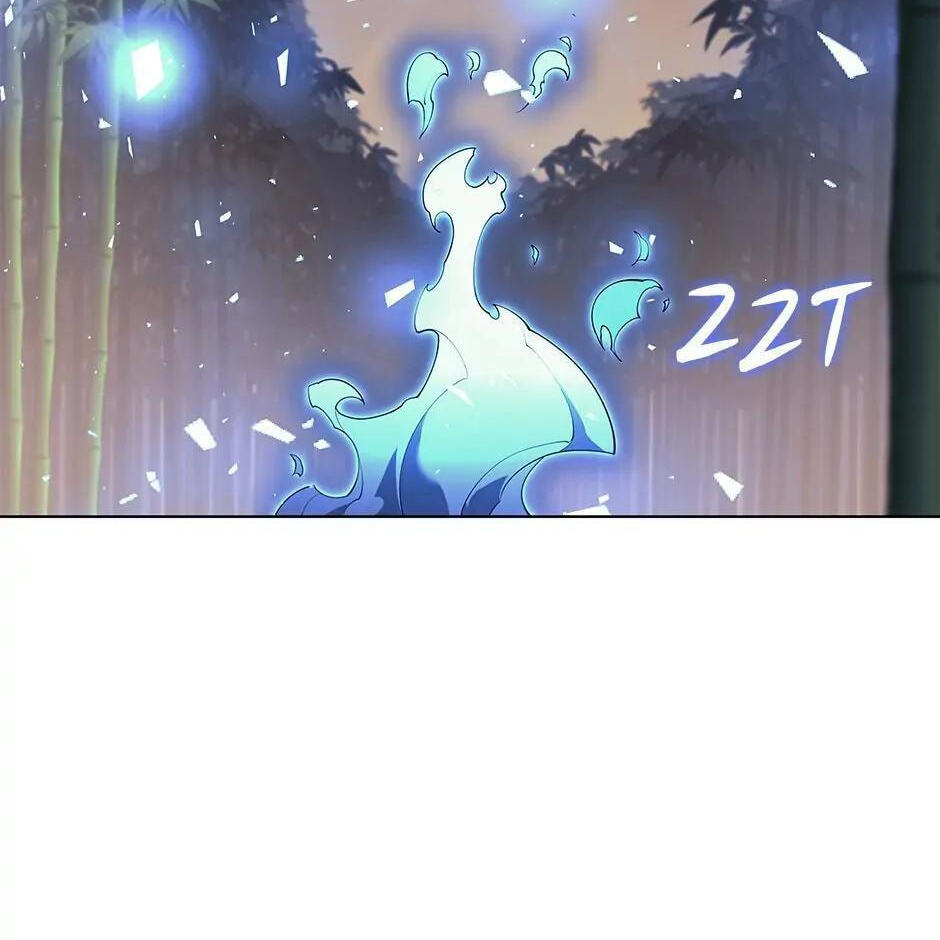 Read Overgeared (Team Argo) chapter 121 image 153 on Lezhin
