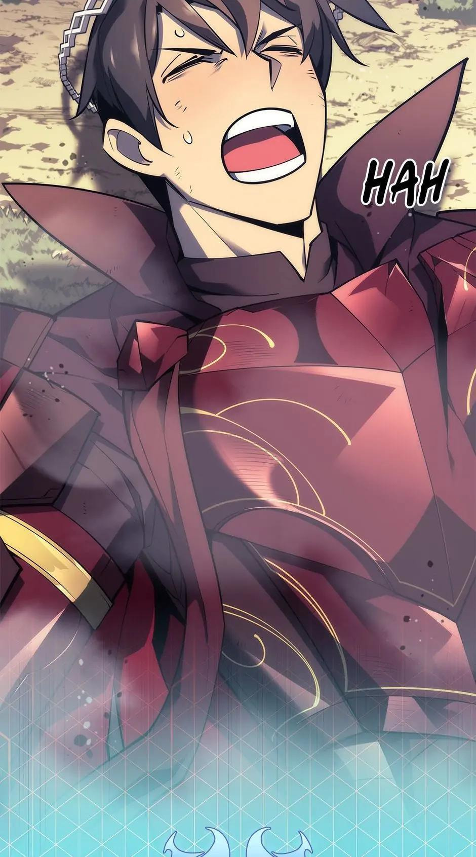 Read Overgeared (Team Argo) chapter 121 image 157 on Lezhin