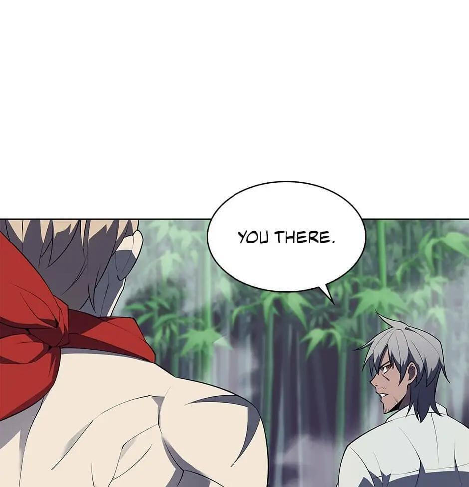 Read Overgeared (Team Argo) chapter 121 image 17 on Lezhin