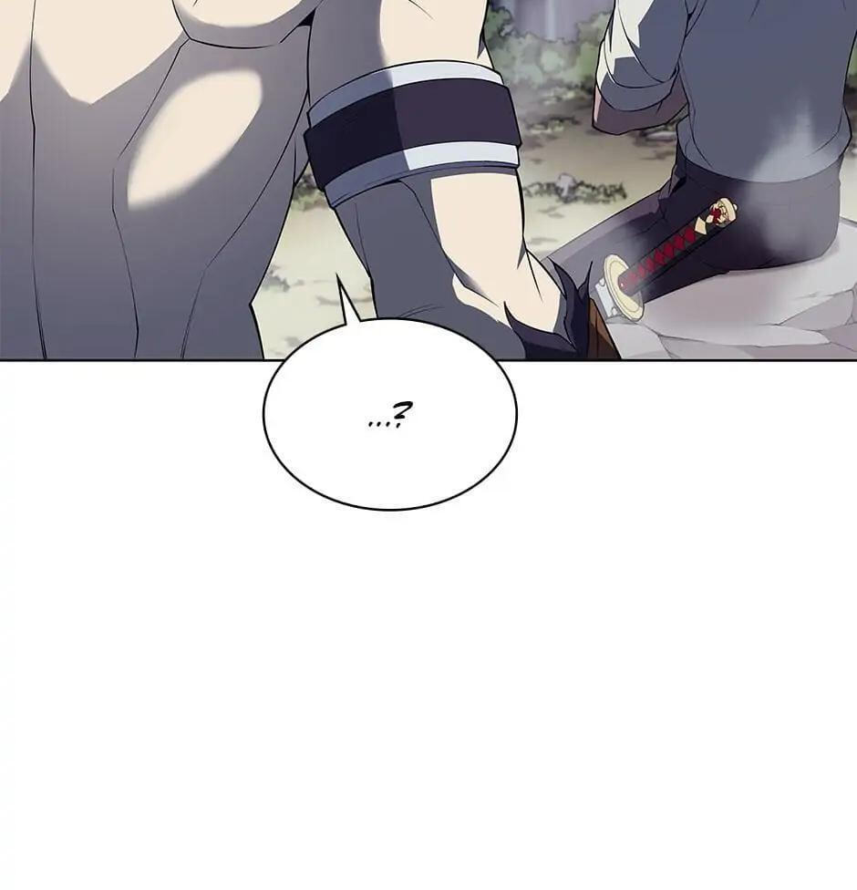 Read Overgeared (Team Argo) chapter 121 image 18 on Lezhin