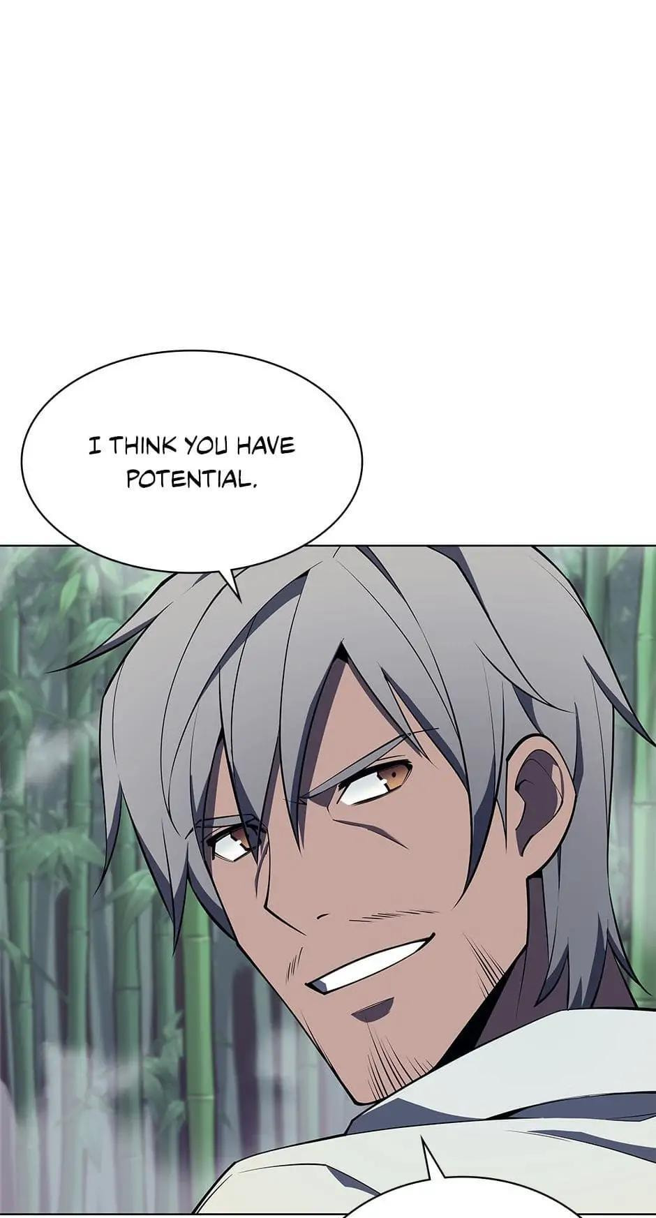 Read Overgeared (Team Argo) chapter 121 image 20 on Lezhin